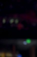 WWE - Raw Digitals 11/16/2015