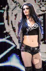 WWE - Raw Digitals 11/23/2015