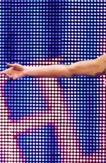 WWE - Raw Digitals 11/23/2015