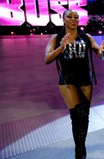 WWE - Raw Digitals 11/23/2015