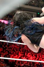 WWE - Raw Digitals 11/23/2015