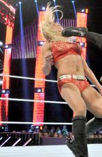 WWE - Raw Digitals 11/23/2015