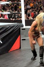 WWE - Raw Digitals 11/23/2015