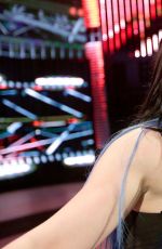 WWE - Raw Digitals 11/23/2015