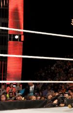 WWE - Raw Digitals 11/23/2015
