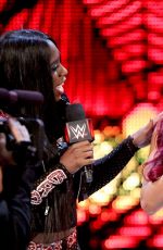 WWE - Smackdown Digitals 10/29/2015