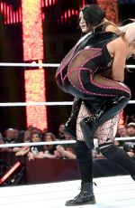 WWE - Smackdown Digitals 10/29/2015