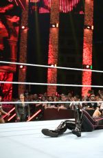 WWE - Smackdown Digitals 10/29/2015