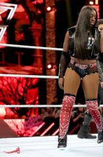 WWE - Smackdown Digitals 10/29/2015