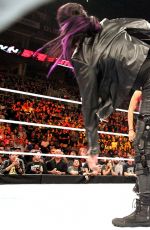 WWE - Smackdown Digitals 10/29/2015