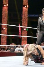 WWE - Smackdown Digitals 10/29/2015
