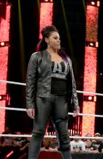 WWE - Smackdown Digitals 10/29/2015
