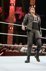 WWE - Smackdown Digitals 10/29/2015