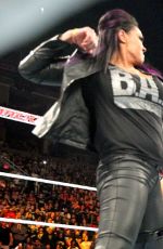 WWE - Smackdown Digitals 10/29/2015