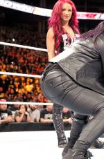WWE - Smackdown Digitals 10/29/2015
