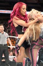 WWE - Smackdown Digitals 10/29/2015