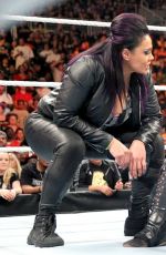 WWE - Smackdown Digitals 10/29/2015