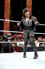 WWE - Smackdown Digitals 10/29/2015
