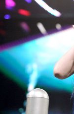 WWE - Smackdown Digitals 10/29/2015