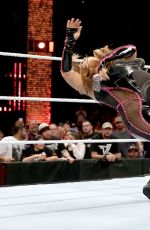 WWE - Smackdown Digitals 10/29/2015