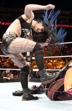 WWE - Smackdown Digitals 10/29/2015