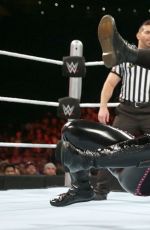 WWE - Smackdown Digitals 10/29/2015