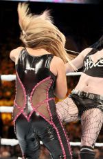 WWE - Smackdown Digitals 10/29/2015