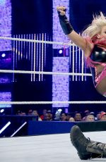 WWE - Smackdown Digitals 11/05/2015