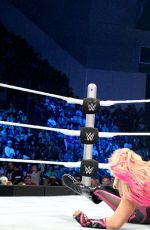 WWE - Smackdown Digitals 11/05/2015