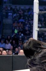 WWE - Smackdown Digitals 11/05/2015