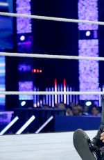 WWE - Smackdown Digitals 11/05/2015