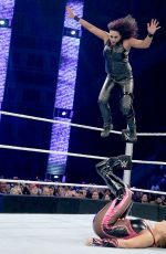 WWE - Smackdown Digitals 11/05/2015