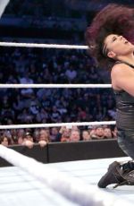 WWE - Smackdown Digitals 11/05/2015