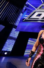 WWE - Smackdown Digitals 11/05/2015