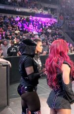WWE - Smackdown Digitals 11/05/2015