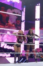 WWE - Smackdown Digitals 11/05/2015