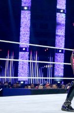 WWE - Smackdown Digitals 11/05/2015