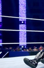 WWE - Smackdown Digitals 11/05/2015
