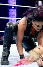 WWE - Smackdown Digitals 11/05/2015