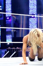 WWE - Smackdown Digitals 11/19/2015