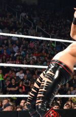 WWE - Smackdown Digitals 11/19/2015