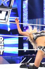 WWE - Smackdown Digitals 11/19/2015
