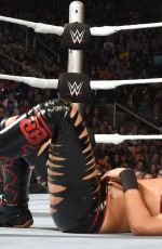 WWE - Smackdown Digitals 11/19/2015