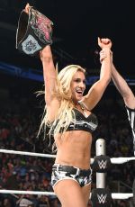 WWE - Smackdown Digitals 11/19/2015