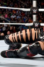 WWE - Smackdown Digitals 11/19/2015