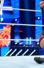 WWE - Smackdown Digitals 11/26/2015