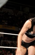WWE - Smackdown Digitals 11/26/2015