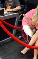 WWE - Smackdown Digitals 11/26/2015