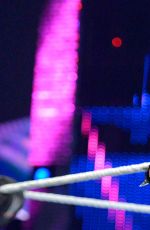 WWE - Smackdown Digitals 11/26/2015