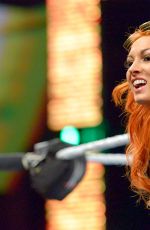 WWE - Smackdown Digitals 11/26/2015